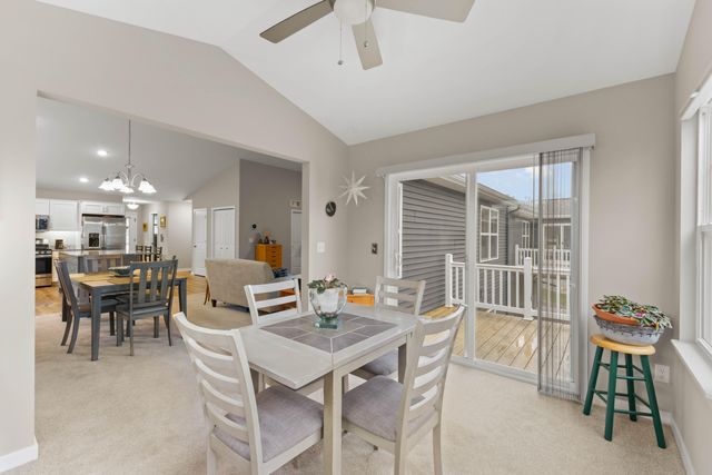 15000 Kingfisher Way, Grand Haven Twp, MI 49417