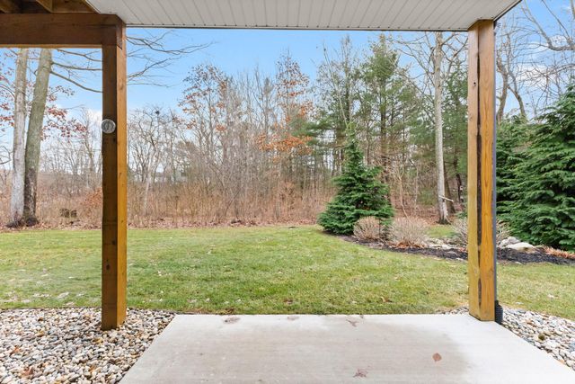 15000 Kingfisher Way, Grand Haven Twp, MI 49417