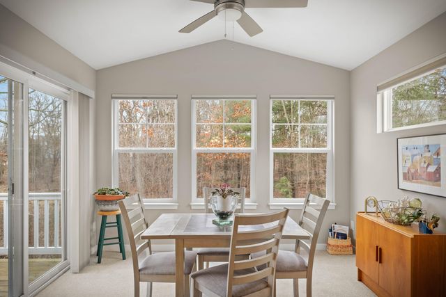 15000 Kingfisher Way, Grand Haven Twp, MI 49417