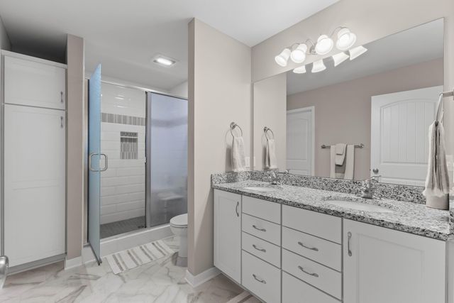 15000 Kingfisher Way, Grand Haven Twp, MI 49417