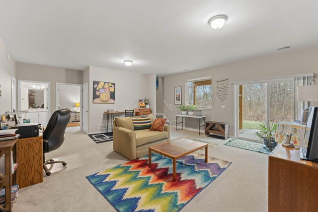 15000 Kingfisher Way, Grand Haven Twp, MI 49417