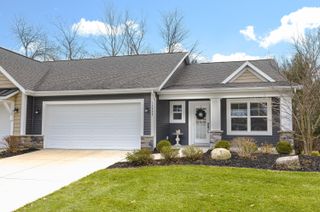 15000 Kingfisher Way, Grand Haven Twp, MI 49417