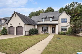 2182 CLAIRMONT DRIVE, Leeds, AL 35094