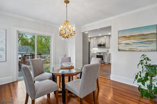 157 Parker Ave, Maplewood Twp., NJ 07040