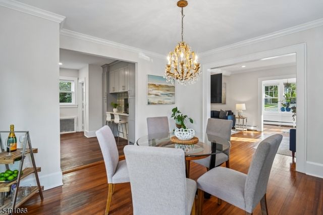 157 Parker Ave, Maplewood Twp., NJ 07040