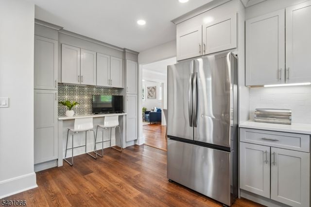 157 Parker Ave, Maplewood Twp., NJ 07040