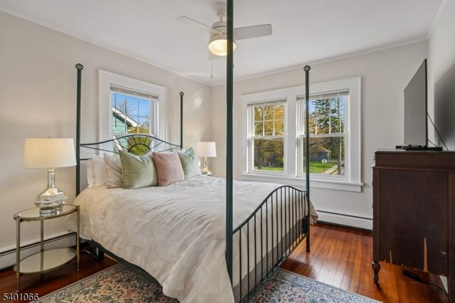 157 Parker Ave, Maplewood Twp., NJ 07040
