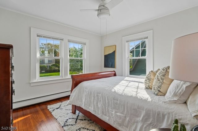 157 Parker Ave, Maplewood Twp., NJ 07040