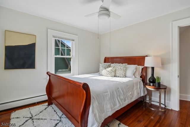 157 Parker Ave, Maplewood Twp., NJ 07040