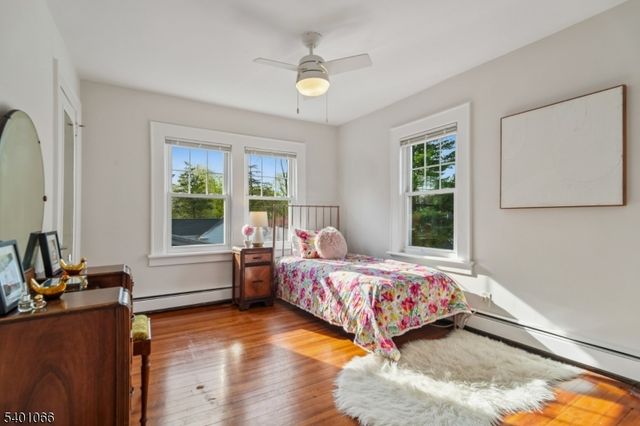 157 Parker Ave, Maplewood Twp., NJ 07040