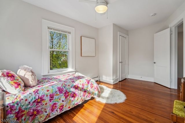 157 Parker Ave, Maplewood Twp., NJ 07040