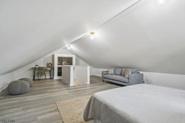 157 Parker Ave, Maplewood Twp., NJ 07040