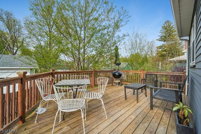 157 Parker Ave, Maplewood Twp., NJ 07040