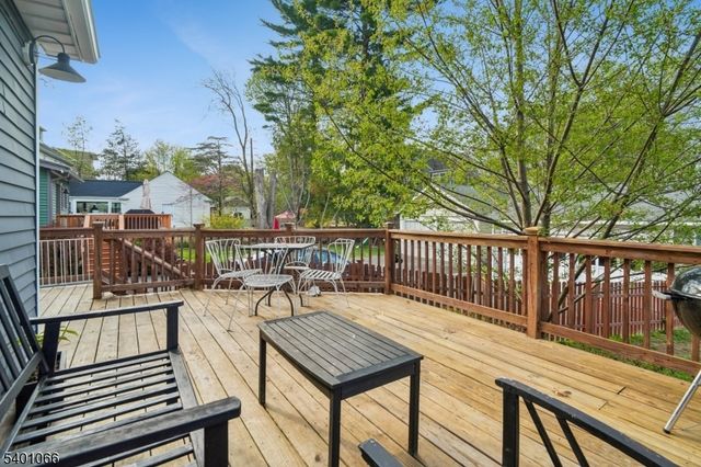 157 Parker Ave, Maplewood Twp., NJ 07040