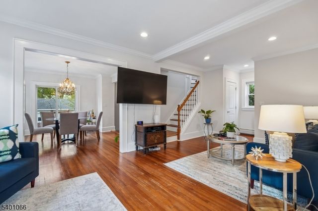 157 Parker Ave, Maplewood Twp., NJ 07040