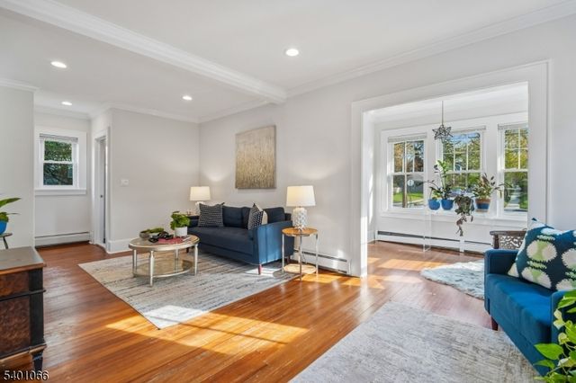 157 Parker Ave, Maplewood Twp., NJ 07040