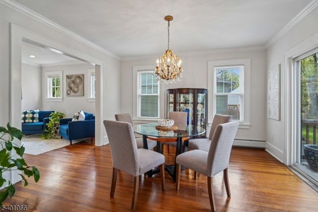 157 Parker Ave, Maplewood Twp., NJ 07040