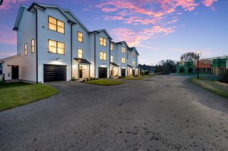 32 Birch Brook Road 14, Lynn, MA 01905