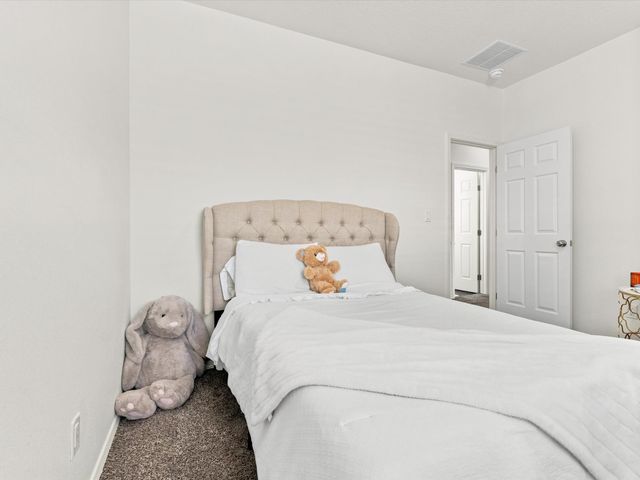 6331 Gannett Dr NE, Rio Rancho, NM 87144