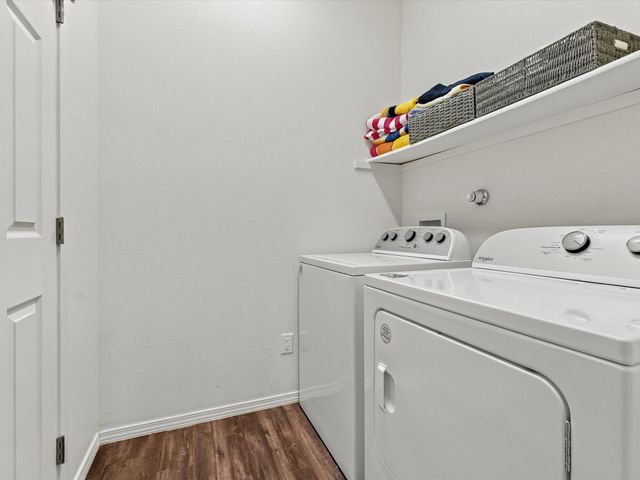 6331 Gannett Dr NE, Rio Rancho, NM 87144
