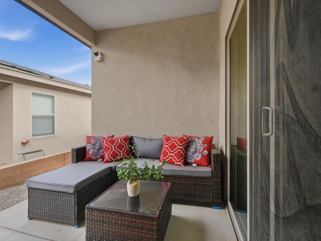 6331 Gannett Dr NE, Rio Rancho, NM 87144