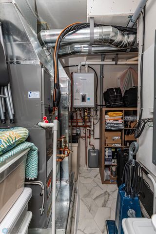 624 10th Avenue N, Fargo, ND 58102