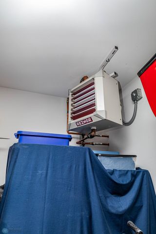 624 10th Avenue N, Fargo, ND 58102