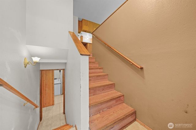 12912 90th Street Ct, Anderson Island, WA 98303