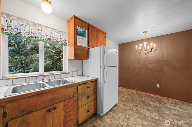 12912 90th Street Ct, Anderson Island, WA 98303