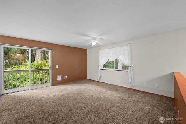 12912 90th Street Ct, Anderson Island, WA 98303