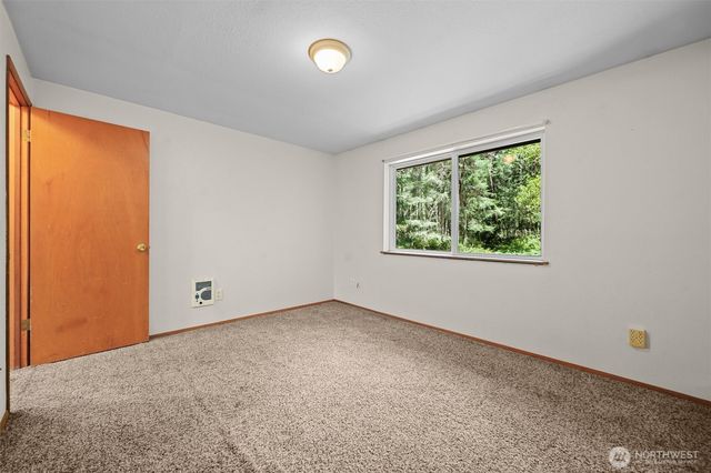 12912 90th Street Ct, Anderson Island, WA 98303
