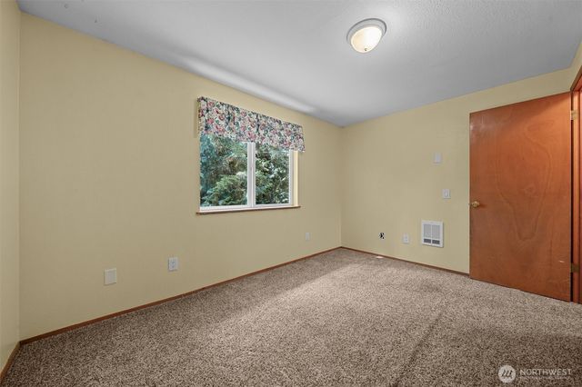 12912 90th Street Ct, Anderson Island, WA 98303