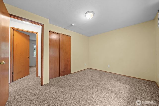 12912 90th Street Ct, Anderson Island, WA 98303