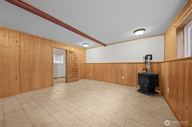 12912 90th Street Ct, Anderson Island, WA 98303