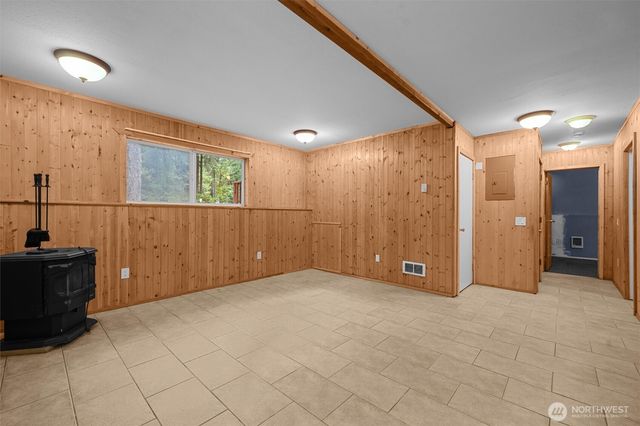 12912 90th Street Ct, Anderson Island, WA 98303