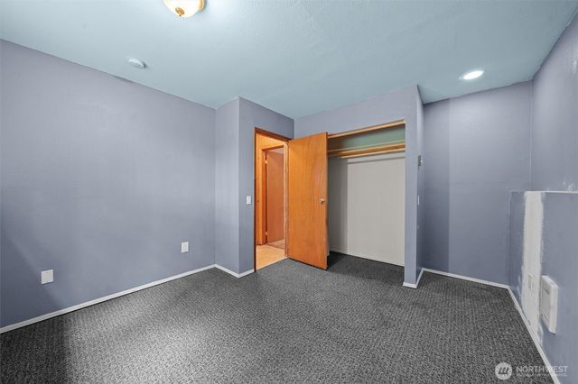 12912 90th Street Ct, Anderson Island, WA 98303