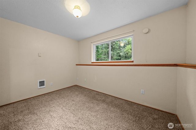 12912 90th Street Ct, Anderson Island, WA 98303