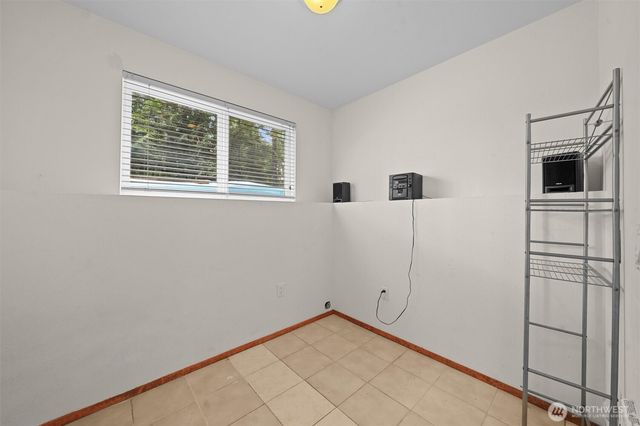 12912 90th Street Ct, Anderson Island, WA 98303