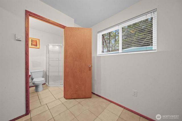 12912 90th Street Ct, Anderson Island, WA 98303