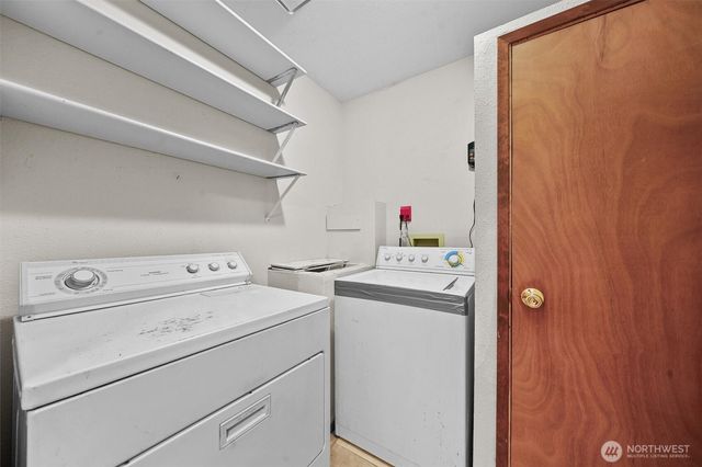12912 90th Street Ct, Anderson Island, WA 98303