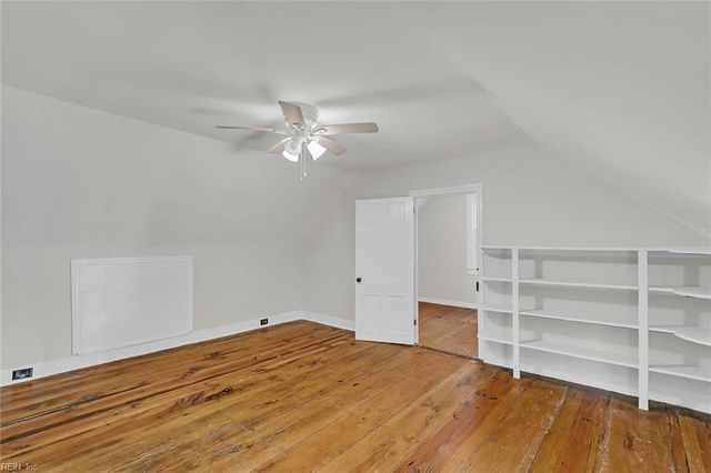 1055 Ridgefield RD, Mathews, VA 23109