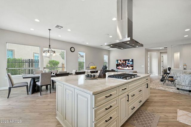 472 E BRACCIANO Avenue, Queen Creek, AZ 85140