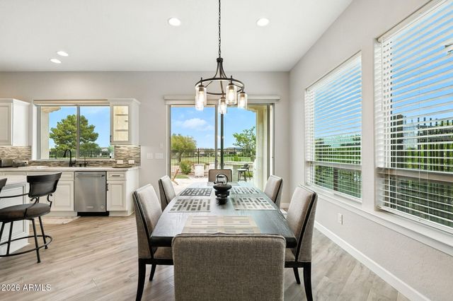 472 E BRACCIANO Avenue, Queen Creek, AZ 85140