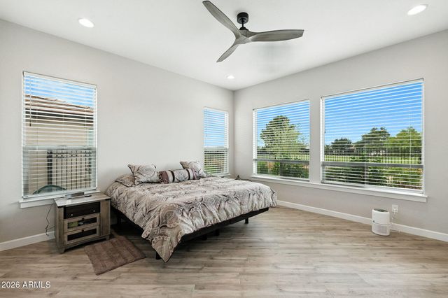 472 E BRACCIANO Avenue, Queen Creek, AZ 85140