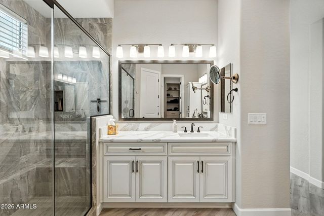 472 E BRACCIANO Avenue, Queen Creek, AZ 85140
