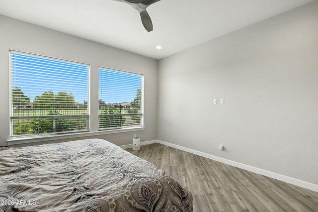472 E BRACCIANO Avenue, Queen Creek, AZ 85140