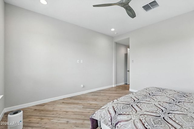 472 E BRACCIANO Avenue, Queen Creek, AZ 85140