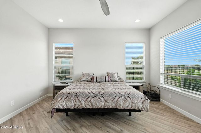 472 E BRACCIANO Avenue, Queen Creek, AZ 85140