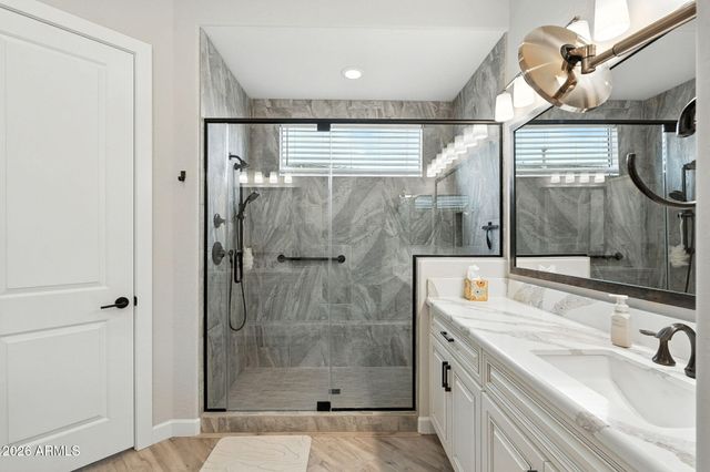 472 E BRACCIANO Avenue, Queen Creek, AZ 85140