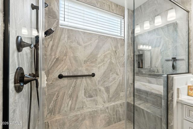 472 E BRACCIANO Avenue, Queen Creek, AZ 85140